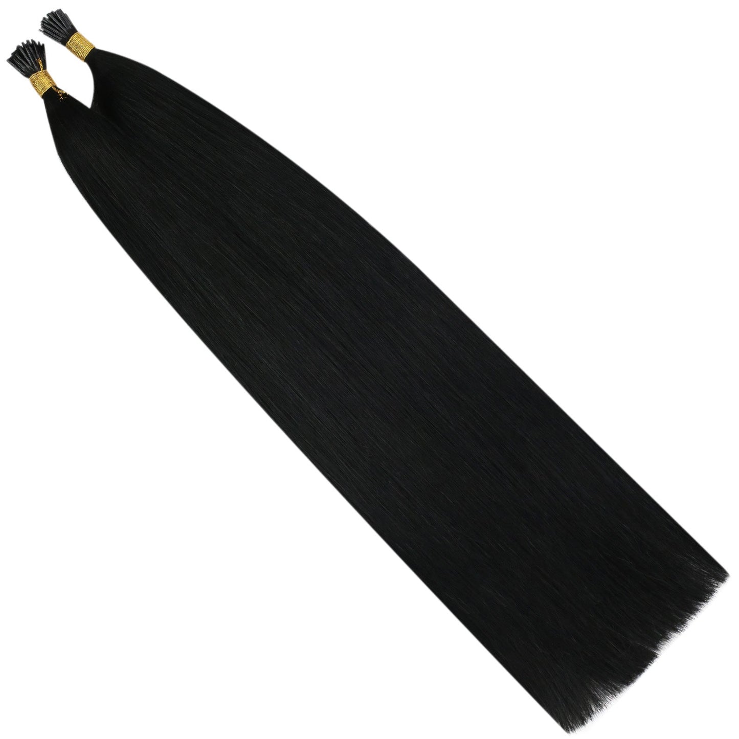 i tip extensions balayage hair color fusion hair extensions i tip hair extensions