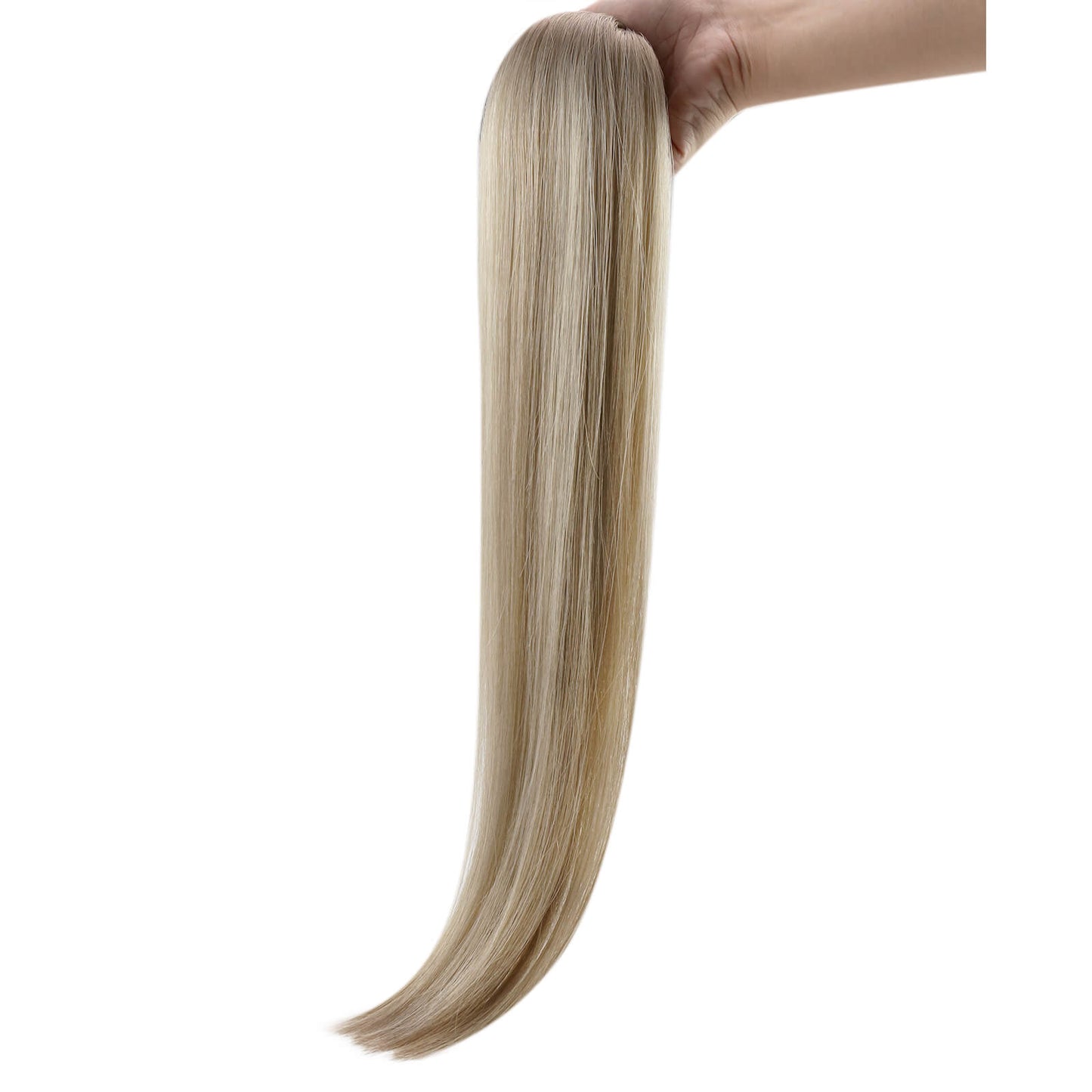 Virgin Hair best tape in hair extensions, Virgin Hair tape in human hair extensions, virgin hair extensions tape in,
