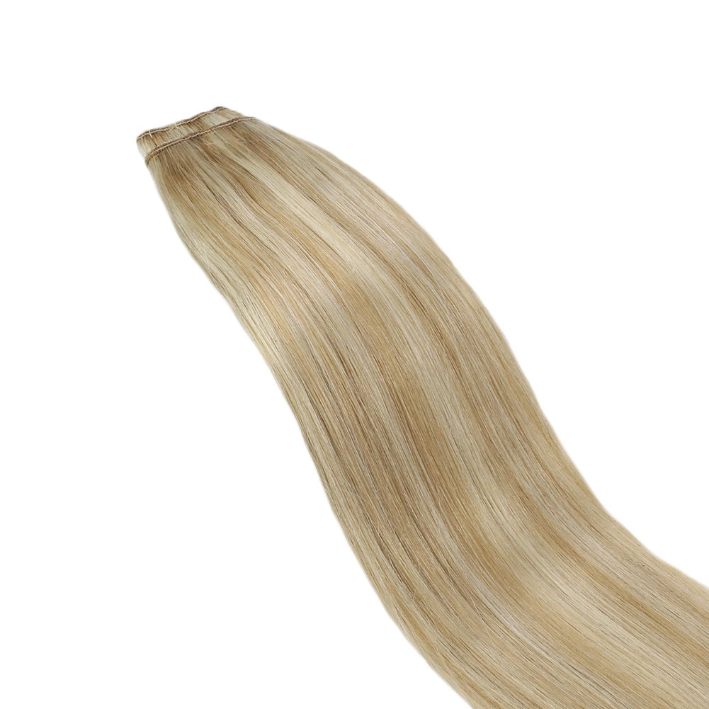 invisible hair extensions for thin hair halo hair salon crown hair extensions halo hair studio sunny hair extensions sitting pretty halo hair,halo hair extensions clip in