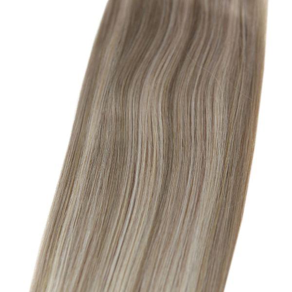 weft sew in hair extensions,hair weft extensions,wefted human hair,sew in weft hair extensions human hairhuman hair bundles straight, human sew in hair extensions, remy hair bundles, 100% healthy human hair, easily apply, easily install, easily remove, quality hair, salon quality hair
