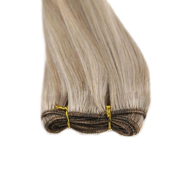 sew in weft hair extensions,weft hair extensions,weft extensionshair weft bundles, permanent tape ins hair, single drawn hair, 100% real human hair, silky smooth hair, hair extensions, fantasy colors, fashion color, promotion, on sale, discount, best hair on sale