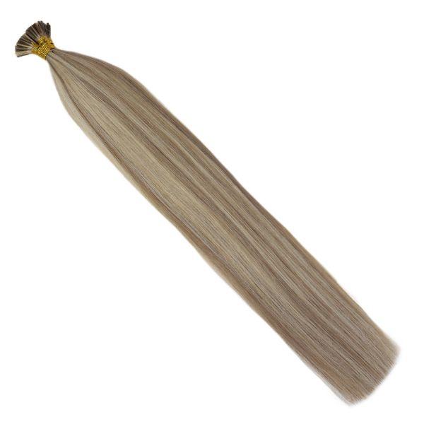 i tip extensions balayage hair color fusion hair extensions i tip hair extensions itip fusion extensions