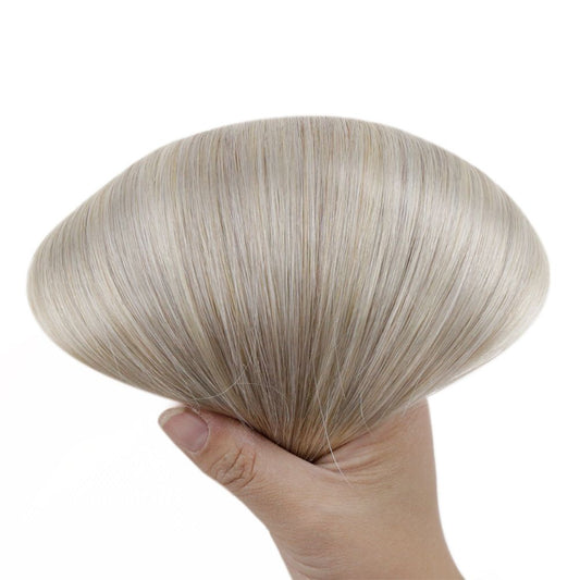 sunny virgin human hair extenisons sunny virgin weft hair extensions virgin machine weft hair extensions virgin human hair extensions virgin hair extensions virgin sew in hair extenisnos virgin weave hair extensions virgin weft hair extensions hightest quality hair extensions vigrin hair weft bundle sunny hair extensions