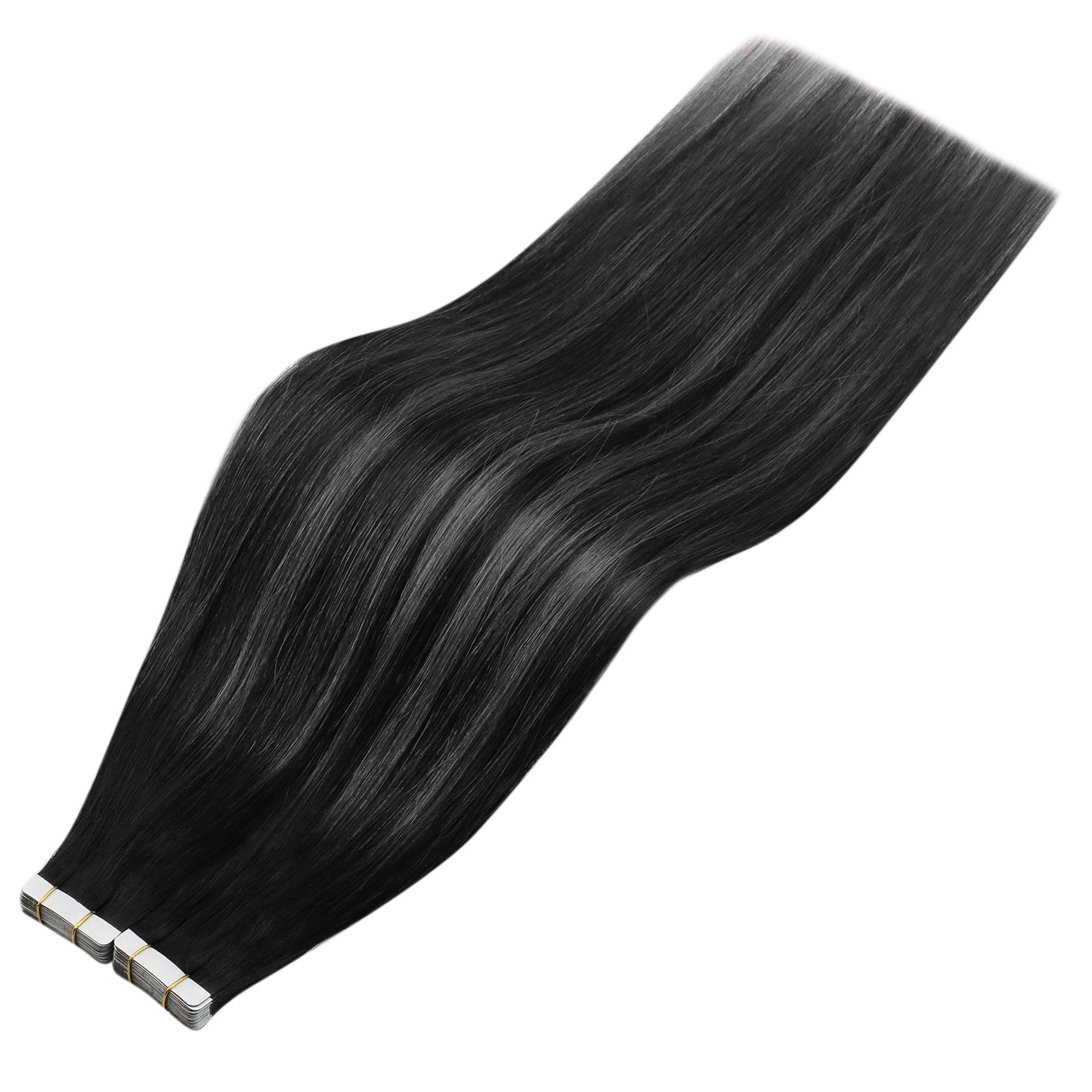 sunny hair ,cheap human hair tape in extensions tape hair extensions human hair tape in hair extensions care tape in weft hair extensions remy tape hair extensions
