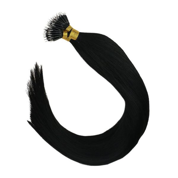 nano ring hair extensions human hair, tip hair extensions human hair, tip hair extentions, tip extensions human hair, fusion human hair extensions, fusion human hair extensions blonde, fusion human hair, fusion keratin hair extensions, tip hair extensions