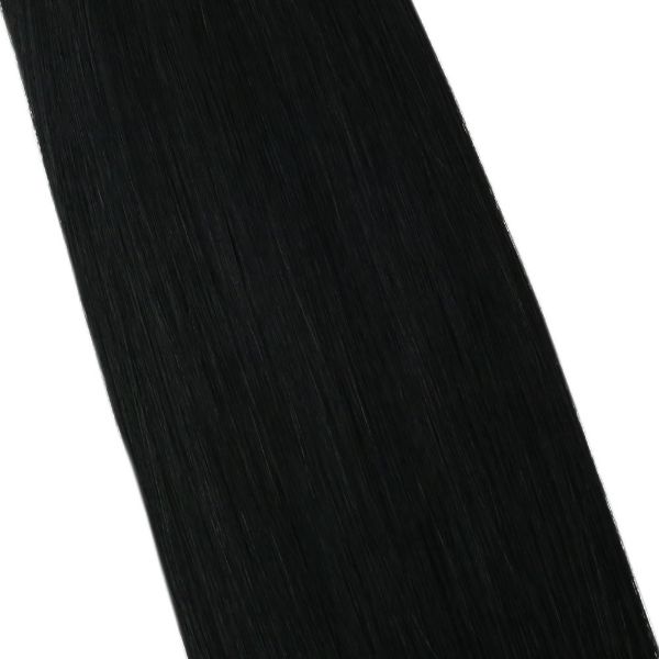 100% healthy human hair, easily apply, easily install, quality hair, salon quality hair, silk smooth hair, professional hair, fashion color, premium hair, amazing hair,blend well color