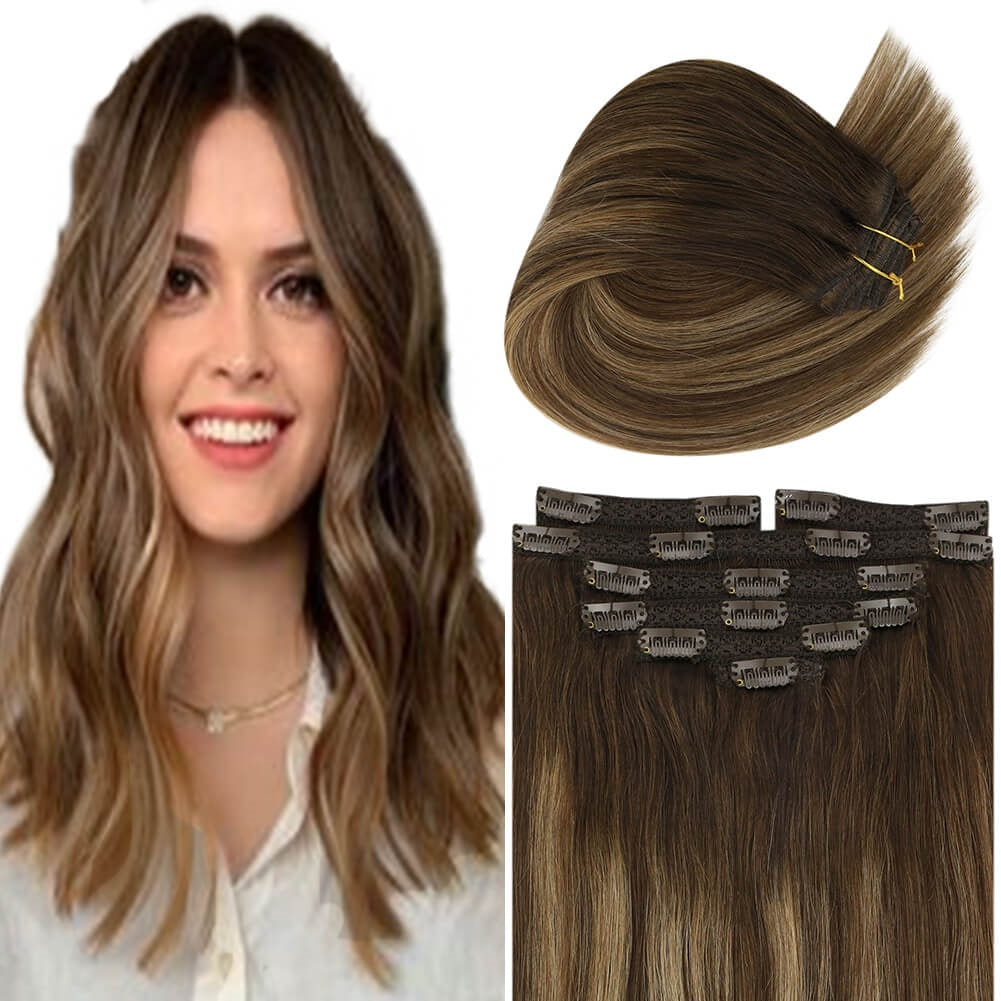 best clip in hair extensions straight clip in hair extensiosnsclip in human hair extensions clip in human hair extensions