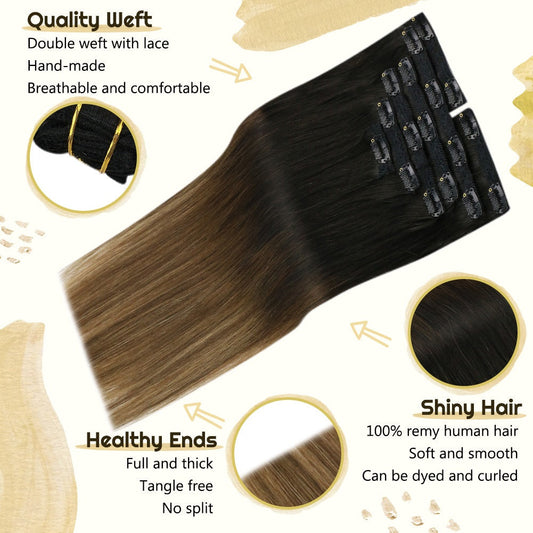 best clip in hair extensions straight clip in hair extensions hair extensions for women best clip in extensions clip extension clip in extensions clip in hair Clip in hair extensions clip ins comfortable to wear