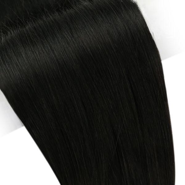 hand tied weft extensions hand tied beaded weft extensions,hand tied weft hair extensions wholesale,best hand tied weft extensions,hand tied weft extensions,hand tied weft extensions,hand tied extensions,hand tied weft hair extensions wholesale,hand tied extensions,hand tied extensions cost