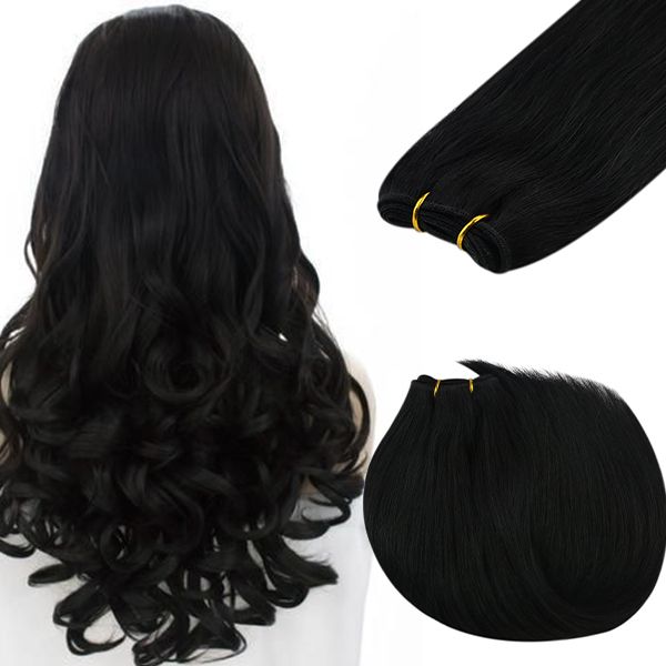 hair extensions sew in wefts hair extensions braiding hair mannequin head hair extensions sew in wefts hair extensions braiding hair mannequin head high quality hair extension ,wdft hai extension ,hair extension ,100% real human hair extension ,remy hair ,sunny hair ,beautuful haircolour,brown hair