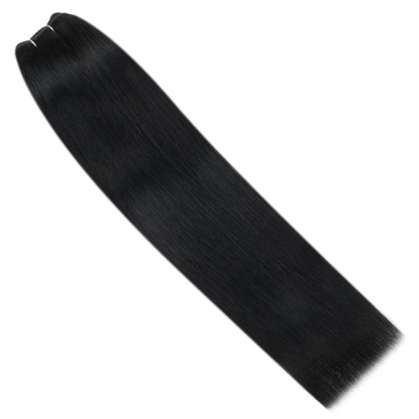 sew in weft hair extensions weft hair extensions weft extensions hair extensions high quality hair extension ,wdft hai extension ,hair extension ,100% real human hair extension ,remy hair ,sunny hair ,beautuful haircolour,brown hair