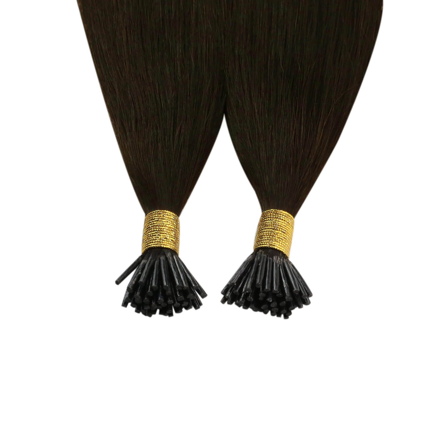 i-tip hair extensions i tip hair extensions remy hair extensions human hair i tip extensions itip fusion extensions