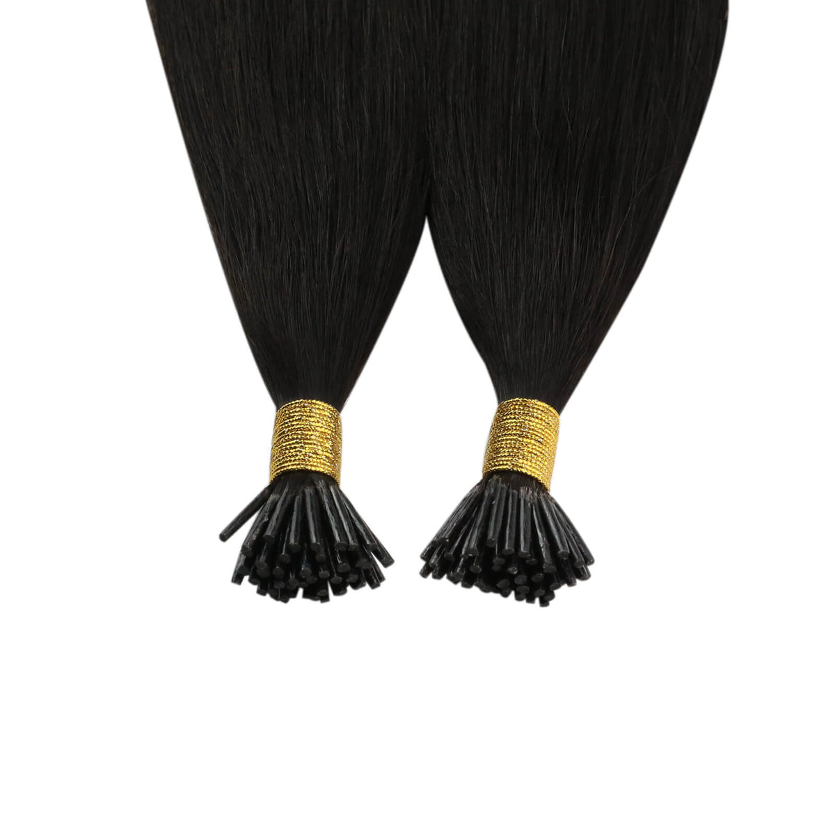 i tip extensions i tip hair extensions human hair extensions itip hair extensions
