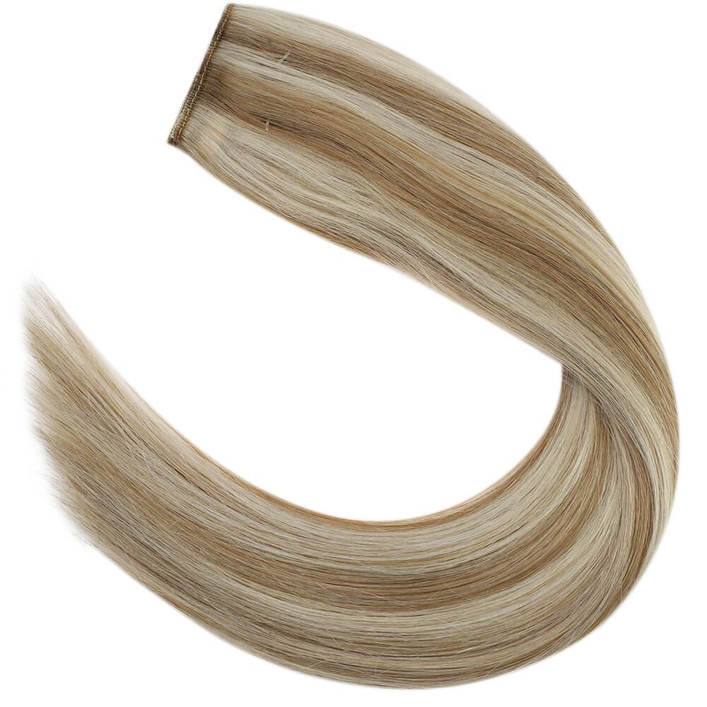 halo hair halo couture extensions best halo hair extensions halo hair color halo hair piece,best hair on sale, Halo hair, fish line hair piece, remy layered halo hair, invisible wire, best halo hair extensions,