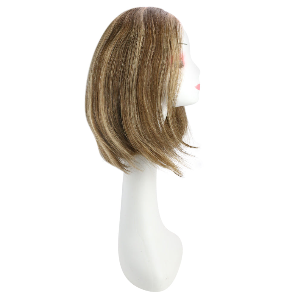 human wigs lace front wigs human hair body wave wig human hair wigs human hair wigs with bangs glueless lace front wigs long black wig curly lace front wigs my first wig hair extensions lace front human hair wigs with baby hair wig dealer