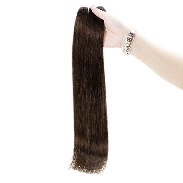 sunny virgin human hair extenisons sunny virgin weft hair extensions virgin machine weft hair extensions virgin human hair extensions virgin hair extensions virgin sew in hair extenisnos virgin weave hair extensions virgin weft hair extensions hightest quality hair extensions vigrin hair weft bundle sunny hair extensions