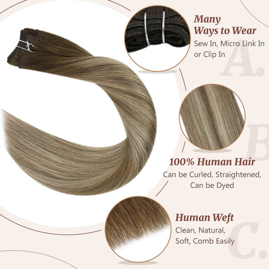 weft sew in hair extensions,hair weft extensions,wefted human hair ,sew in weft hair extensions human hair,machine weft hair extensions,sew in wefts hair extenisons,weft extension,braiding haair ,mannequin head, hair bundle hair