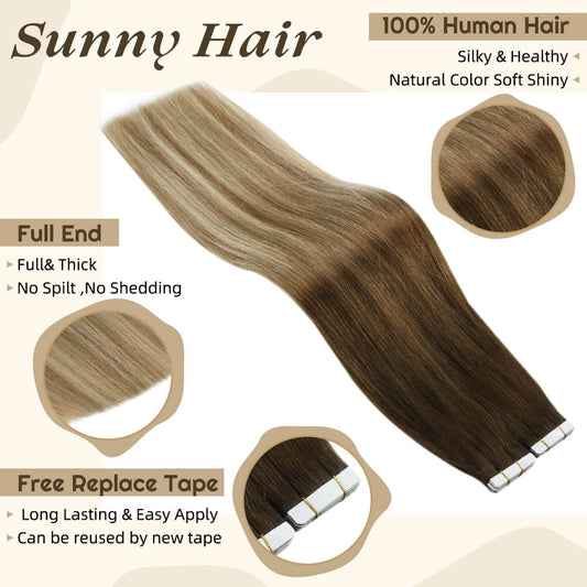 best human hair tape in extensions tape in extensions human hair tape human hair extensions,inch tape in hair extensions brown tape hair in extension