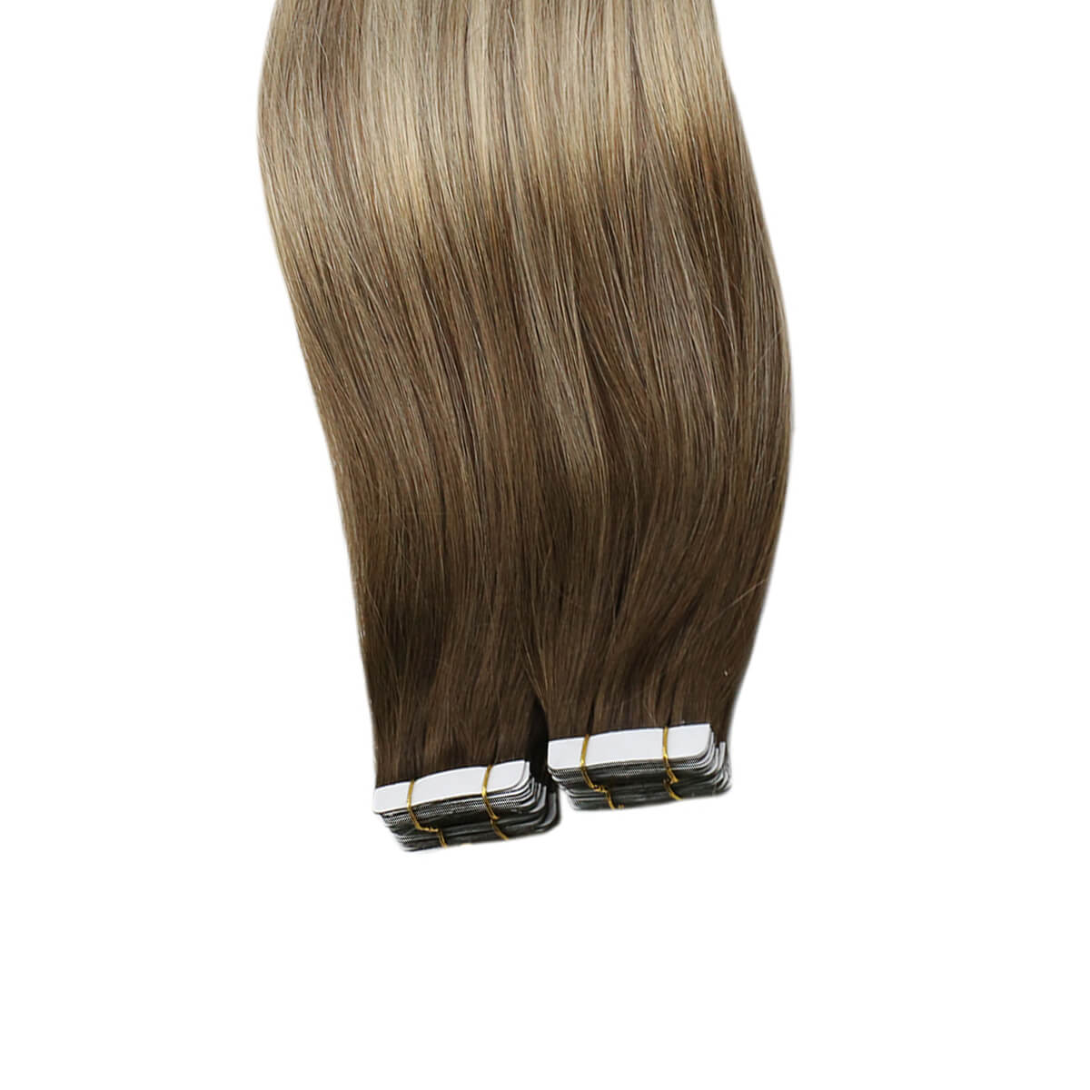 sunny hair balayage tape in extensions tape in balayage hair extensio,ombre tape in hair extensions ombre hair extensions tape inns tape in extensions balayage