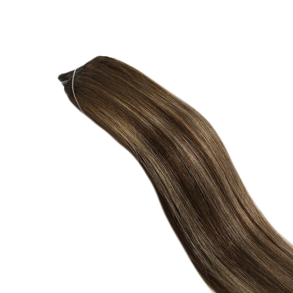 invisible hair extensions for thin hair,halo hair extensions human hair, thick end hair, obest hair on sale,, halo hair