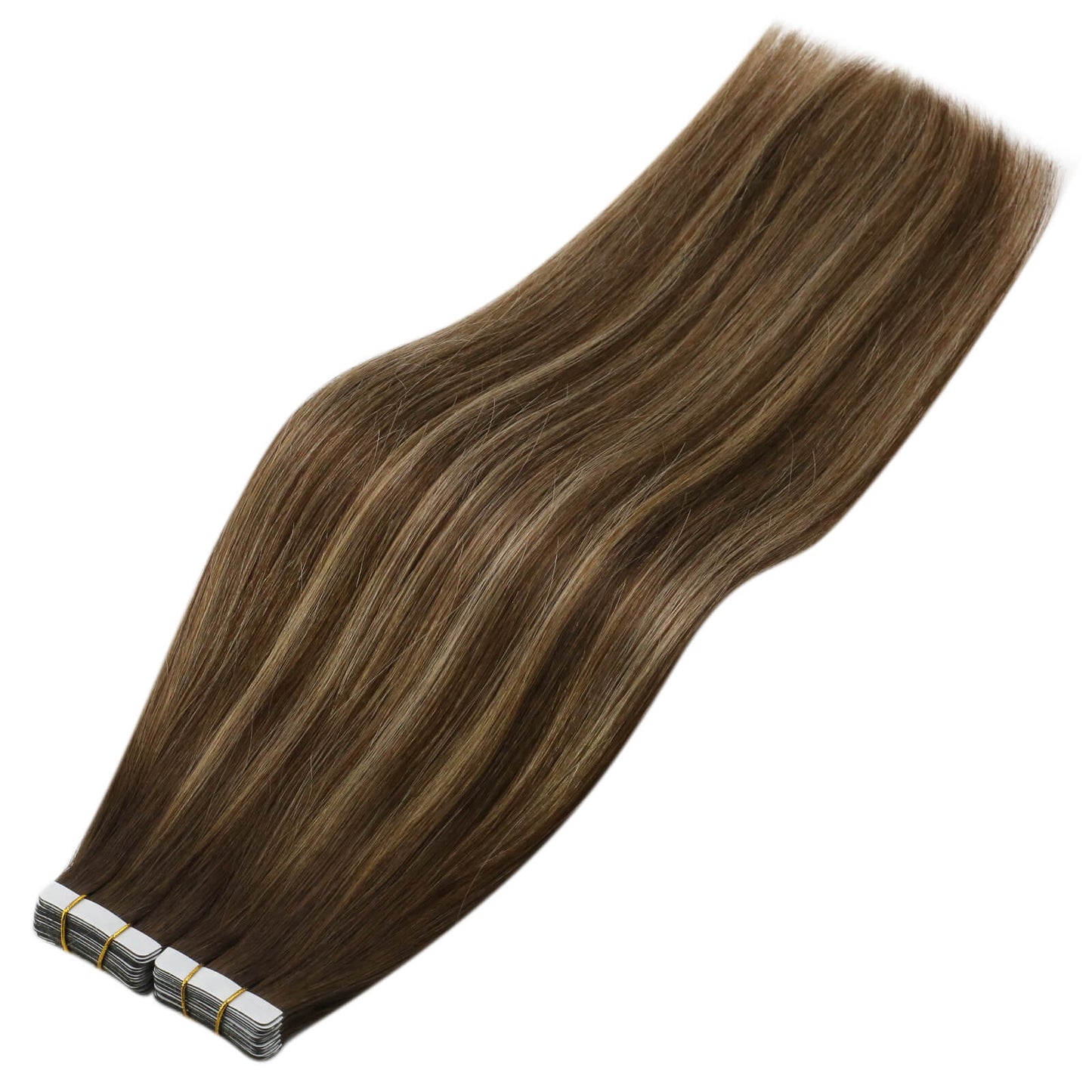 sunny hair extensions best tape in hair extensions tape in human hair extensions hair extensions tape in tape in hair extensions human hair tape in extensions