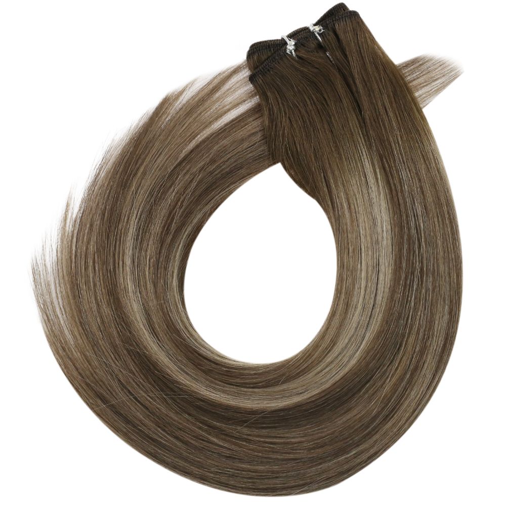 sunny hair machine weft vigrin sunny vitgin weft hair extennsions sew in weft hair extensions virgin weft hair extenisons vigrin machine weft hair extensions extra thick virgin braiding extra thick sew in weft hair hair weft hair weft extensions virgin hair hightest salon quality hair 100% virgin human hair weft virgin braiding hair sunny hair virgin hair bundle hair hundles