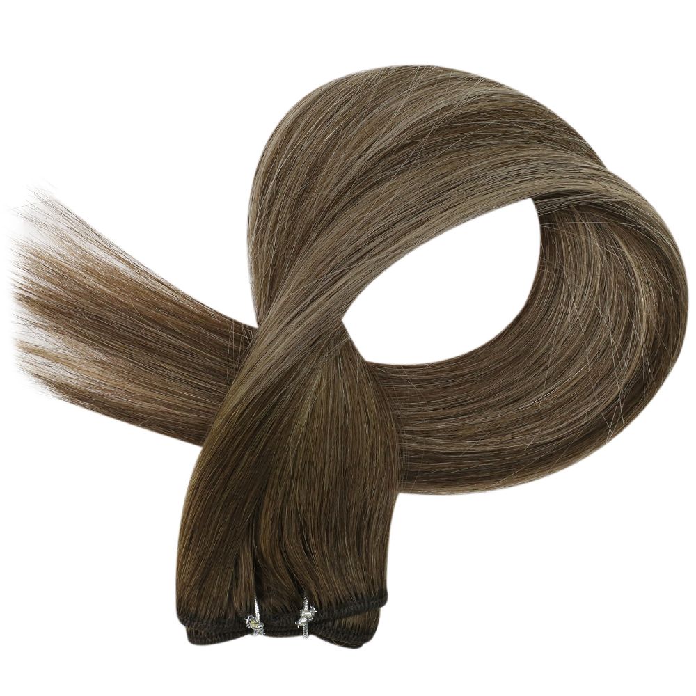 sunny hair virgin weft virgin human hair virgin weft human hair virgin machine weft human hair extensions virgin weft human hari extenisons virgin human hair virgin weave hair extensions virgin hair weft extensions sunny hair virgin wefted human hair sunny hair virgin braiding hair sunny hair virgin hair bundle hair hundles sunny hair sew in weft hair extensions sunny hair human hair