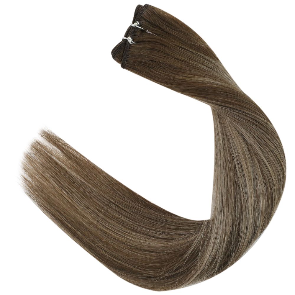 sunny hair virgin hair sunny hair virgin weft hair extensinos virgin machine hair extenisons virgin human hair hightest qulity hair extensions virgin sew in hair extensions virgin human hair bundles sunny hair sew in extensions sunny hair extensions weft sew in weft sunny hair human sew in hair extensions sunny hair virgin human hair virgin weft sew in hair extensions sunny hair virgin wefted human hair