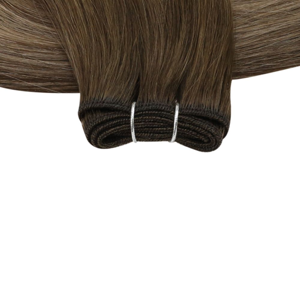 virgin human hair extenisons sunny hair virgin weft hair extensions virgin machine weft hair extensions sunny hair virgin human hair extensions virgin hair extensions sunny hair virgin sew in hair extenisnos sunny hair virgin weave hair extensions sunny hair virgin weft hair extensions hightest quality hair extensions vigrin hair weft bundles sunny hair sew in hair extensions