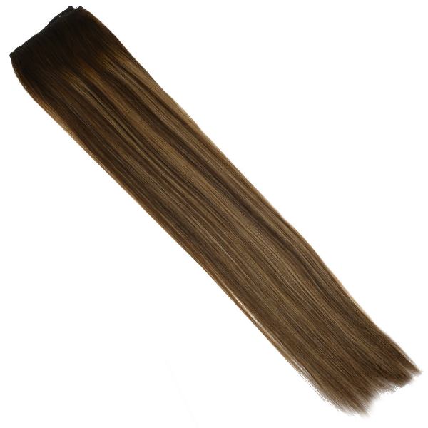 best halo hair extensions,halo flip in hair extensions, salon quality hair, permanent halo hair, professional hair brand, thick end hair, hair extensions, fantasy colors, fashion color