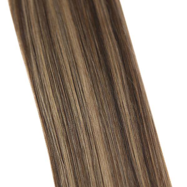 human hair extensions i tip extensions i tip hair extensions cold fusion hair extensions i tip extensions i tip hair extensions human hair extensions itip hair extensions