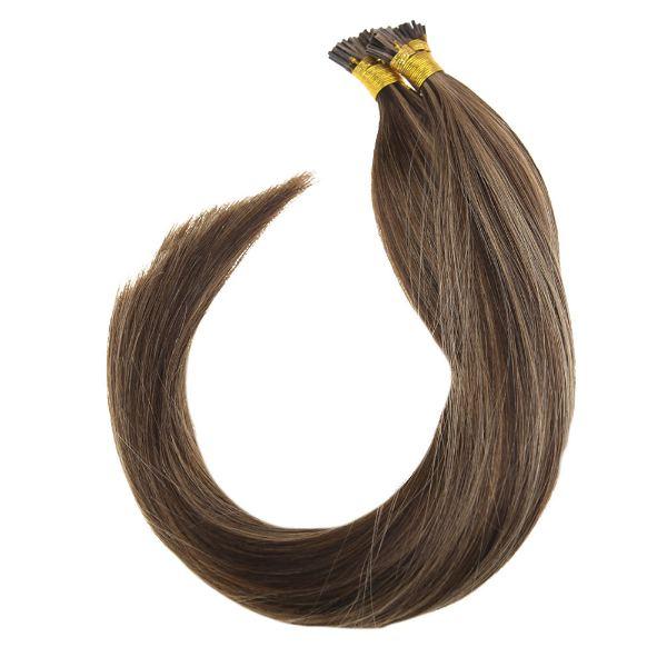 i-tip hair extensions i tip human hair extensions human hair extensions fusion hair extensions i-tip human hair extensions