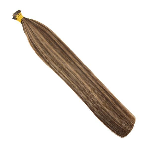 i tip extensions i-tip hair extensions i tip hair extensions remy hair extensions human hair i tip extensions balayage hair color fusion hair extensions i tip hair extensions