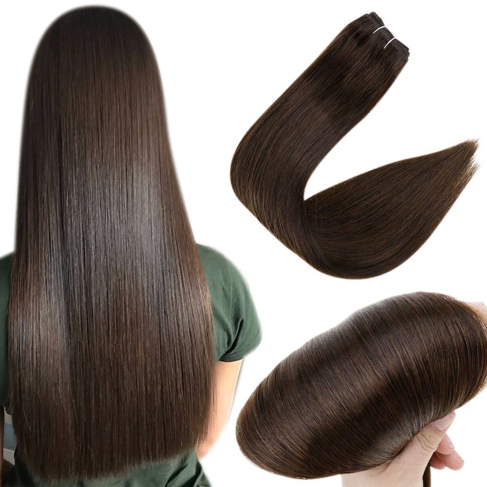 virgin human hair extenisons sunny hair virgin weft hair extensions virgin machine weft hair extensions sunny hair virgin human hair extensions virgin hair extensions sunny hair virgin sew in hair extenisnos sunny hair virgin weave hair extensions sunny hair virgin weft hair extensions hightest quality hair extensions vigrin hair weft bundles sunny hair sew in hair extensions