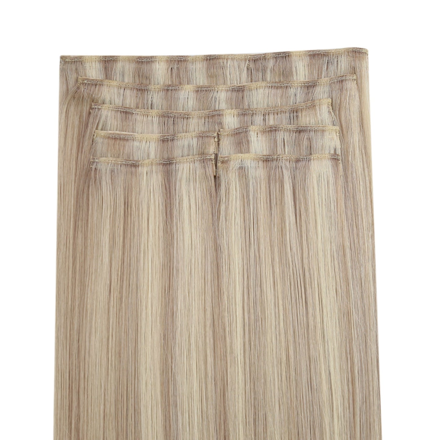 blonde hair extensions,22 inch hair extensions for short hair,clip in hair extensions for thin hair