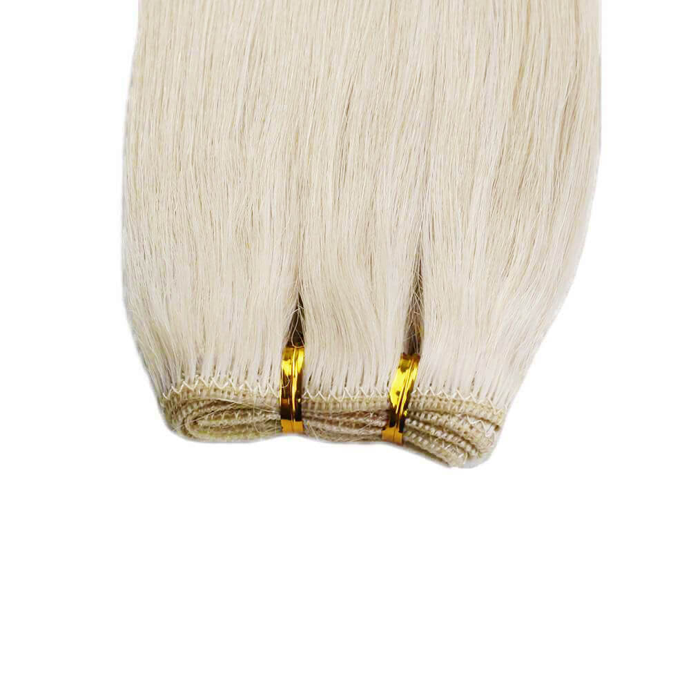 hair weft extensions extra thick bundles human hair thick hair extensions human hair weft extensions hair extensdion ,silk smooth hair extension ,on sale ,promotion ,fast shipping ,natural human hair extension ,professional hair brand,weft hair extension ,fashion hair extension