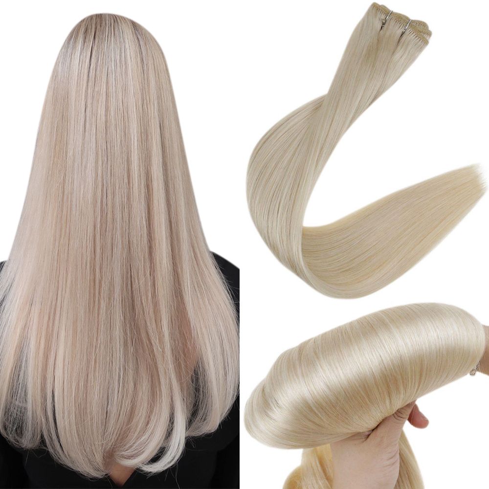 sunny hair virgin weft virgin human hair virgin weft human hair virgin machine weft human hair extensions virgin weft human hari extenisons virgin human hair virgin weave hair extensions virgin hair weft extensions sunny hair virgin wefted human hair sunny hair virgin braiding hair sunny hair virgin hair bundle hair hundles sunny hair sew in weft hair extensions sunny hair human hair