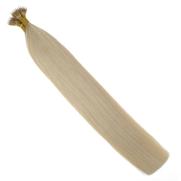 100% healthy human hair, easily apply, easily install, quality hair, salon quality hair, silk smooth hair, professional hair, fashion color, premium hair, amazing hair,blend well color