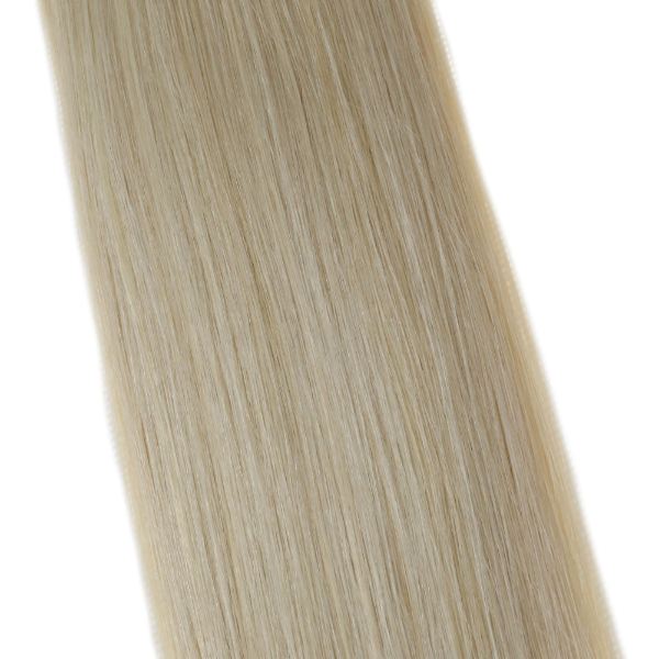 nano ring extensions human hair brown,nano ring hair, nano tip hair extensions, nano bond hair extensions, nano tip bond, nano tip hair supplier, wholesale hair extensions, remy nano ring hair