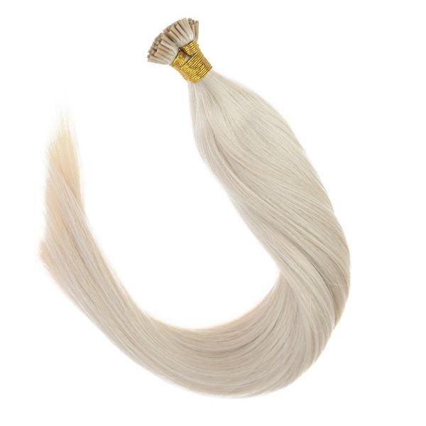 i-tip hair extensions i tip human hair extensions human hair extensions fusion hair extensions