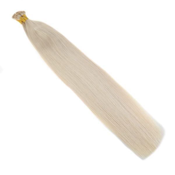 i tip extensions balayage hair color fusion hair extensions i tip hair extensions
