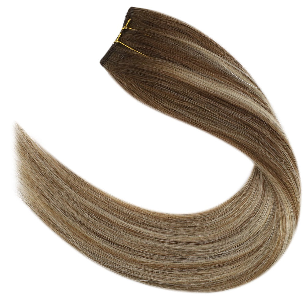 halo hair halo couture extensions best halo hair extensions halo hair color halo hair piece,best hair on sale, Halo hair, fish line hair piece, remy layered halo hair, invisible wire, best halo hair extensions,