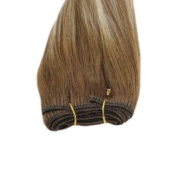 human hair weft bundless, human sew in hair extensions, remy hair bundles, 100% healthy human hair, easily apply, easily install, easily remove, quality hair, salon quality hair
