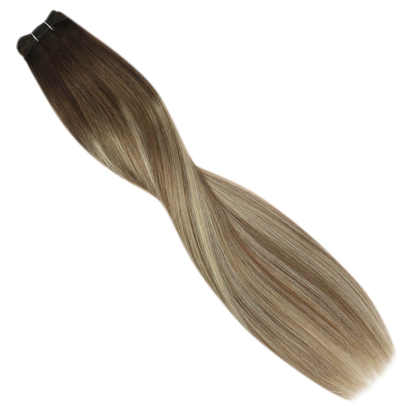 weft sew in hair extensions,hair weft extensions,wefted human hair ,sew in weft hair extensions human hair,machine weft hair extensions,sew in wefts hair extenisons,weft extension,braiding haair ,mannequin head, hair bundle hair
