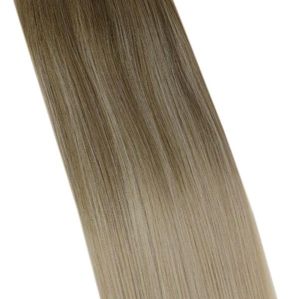 weft sew in hair extensions,hair weft extensions,wefted human hair ,sew in weft hair extensions human hair,machine weft hair extensions,sew in wefts hair extenisons,weft extension,braiding haair ,mannequin head, hair bundle hair