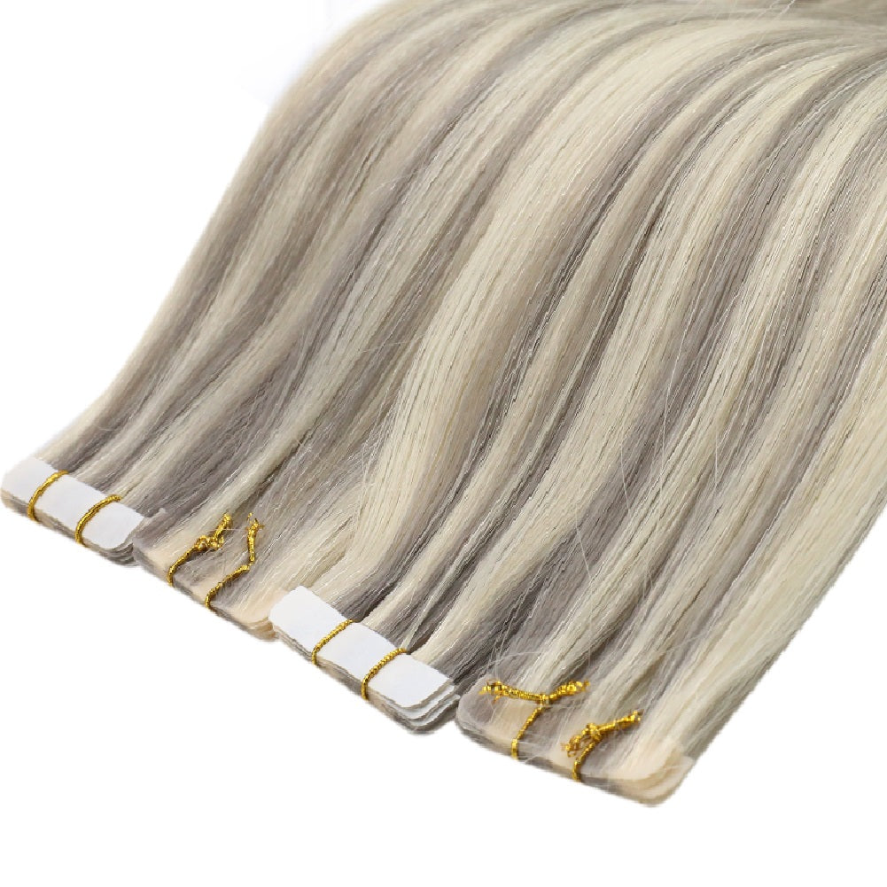 Seamless_Tape_in_Hair_Extensions,
Hair_Tape_Ins,
Cheap_Tape_in_Hair_Extensions,
Great_Lengths_Tapes,
Best_Tape_in_Hair_Extensions_Brand,