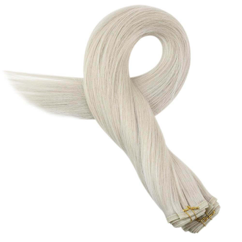 sunny hair Flat silk hair weft,sunny hair flat track weave extensions, sunny hair flat track weft extensions, sunny hair Flat weft, flat weft hair, sunny hair flat weft hair extensions, free cut hair weft,sunny hair virgin flat silk weft hair extensions,sunny hair flat hair extensions,sunny flat silk weft hair extensions