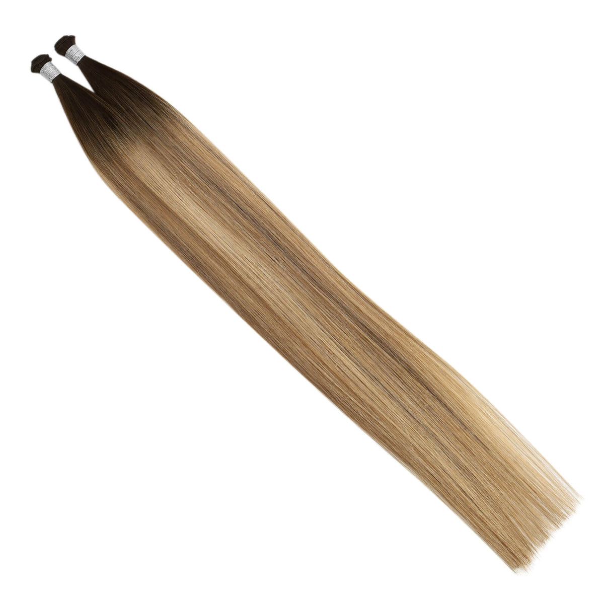 hand tied extensions,hand tied hair extensions,hand tied weft ,hand tied weft extensions,hand tied weft extensions hand tied extensions blonde,hand tied weft hair extensions wholesale,
