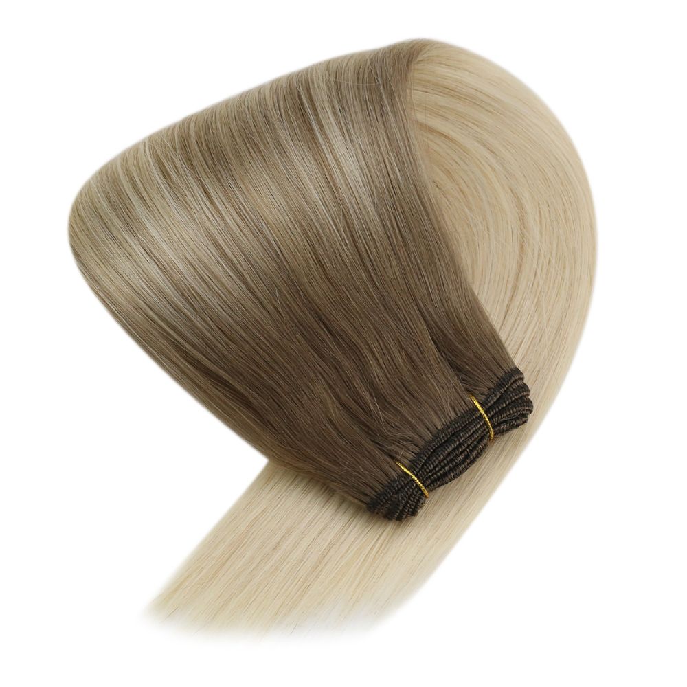 sunny virgin human hair extenisons sunny virgin weft hair extensions virgin machine weft hair extensions virgin human hair extensions virgin hair extensions virgin sew in hair extenisnos virgin weave hair extensions virgin weft hair extensions hightest quality hair extensions vigrin hair weft bundle sunny hair extensions