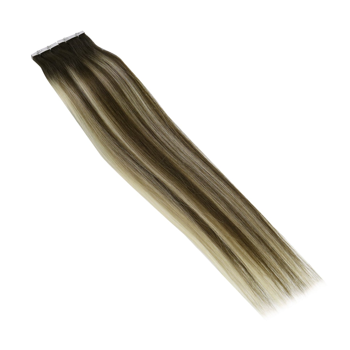 Tape in Txtensions,
Tape in Hair Extensions,
Tape Ins,
Virgin Human Hair,